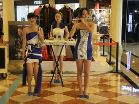 Cotai 