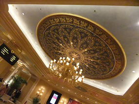 Cotai 