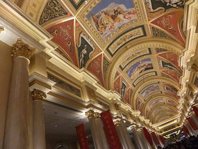 Cotai 
