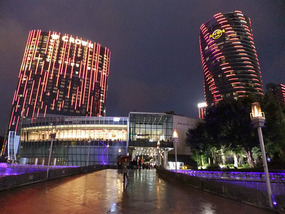 Cotai