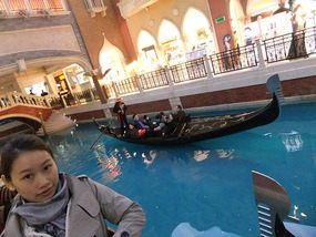 Cotai