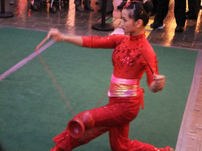 Cotai