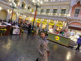 Cotai