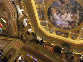 Cotai