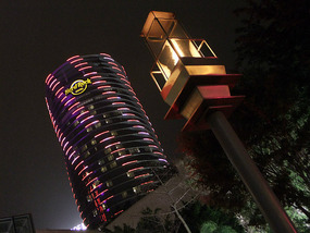 Cotai