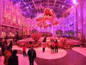 Cotai