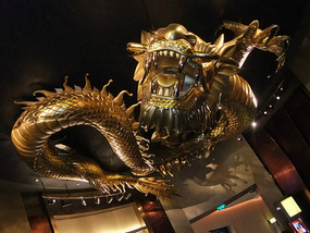 Cotai