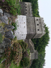 Splendid China Adventure