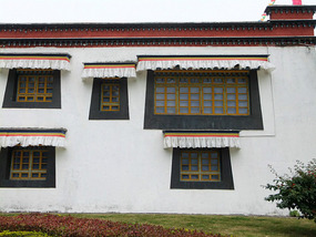 China Cultural & Village Adventure