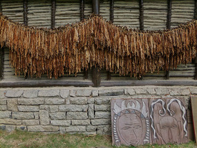 China Cultural & Village Adventure