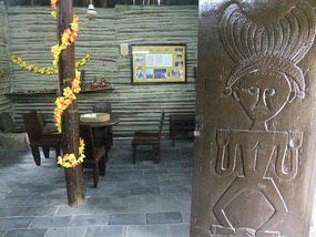 China Cultural & Village Adventure
