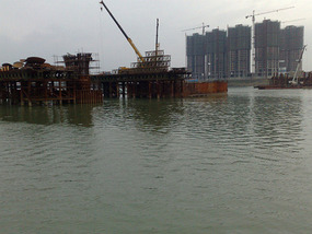 The New Terms Wet & Rainy Happenings