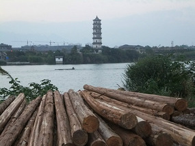 GuYan Temple Bike Adventures