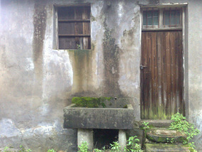 The Rice Field Temple Bike Adventures