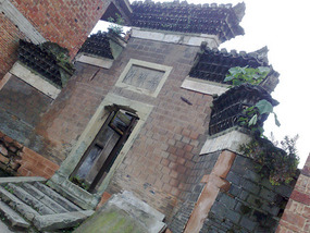 The Rice Field Temple Bike Adventures