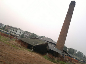 The Northern Villages Bike Adventures