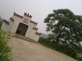 The Northern Villages Bike Adventures