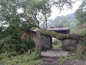 The Northern Villages Bike Adventures