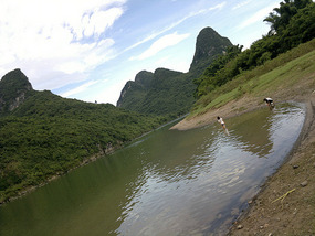 Secret Beach & Stone Bridge Sunday Roast