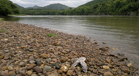Secret Beach & Stone Bridge Sunday Roast