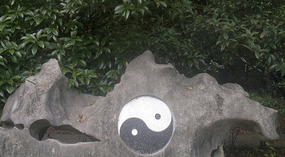 Yangshuo Ancient XingPing Ride