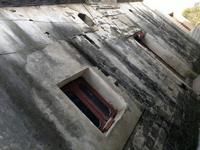 DiaozhongXing Village Adventures