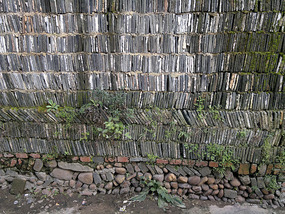 DiaozhongXing Village Adventures