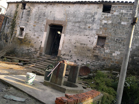 DiaozhongXing Village Adventures