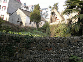 DiaozhongXing Village Adventures