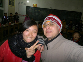 Christmas Fun & Games