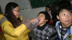 Christmas Fun & Games