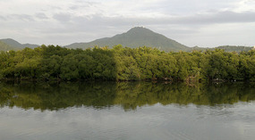 Sanya City Ride Adventure