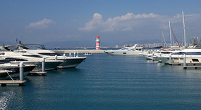 Serenity Coast to Dadonghai Bay Adventure