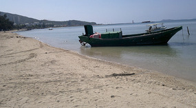 Serenity Coast to Dadonghai Bay Adventure