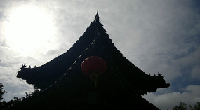 Nanshan Cultural Park & Temple Adventure