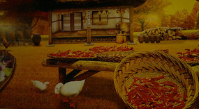 Luhuitou Park & Dadonghai Beach Dinner