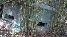 Yalong Bay Adventure