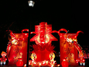 Holiday Beach to Haikou Walk
