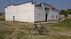 Peddles & Northeast Dumplings