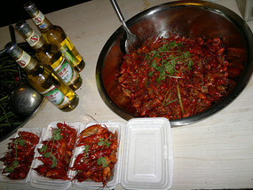 Food Festival & Noodle Stall Adventure (1)