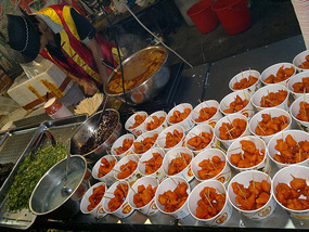 Food Festival & Noodle Stall Adventure (1)