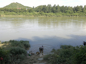 Tongkuang to XiangTun Adventure