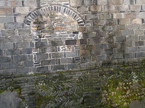 Tongkuang to XiangTun Adventure