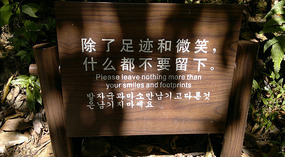 Longtan & Shuikou Waterfalls