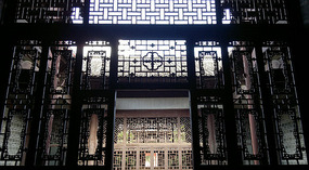 Huangyanjie & Maoping  Adventures