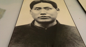 Huangyanjie & Maoping  Adventures