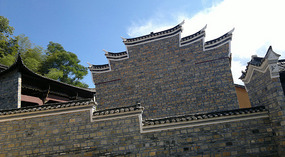 Huangyanjie & Maoping  Adventures