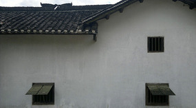 Baizhuyuan Mint & Dajing Adventure