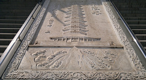 Ganzhou River Walking Adventure