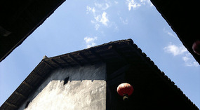 The Shaba Art & Rice Wine Forts